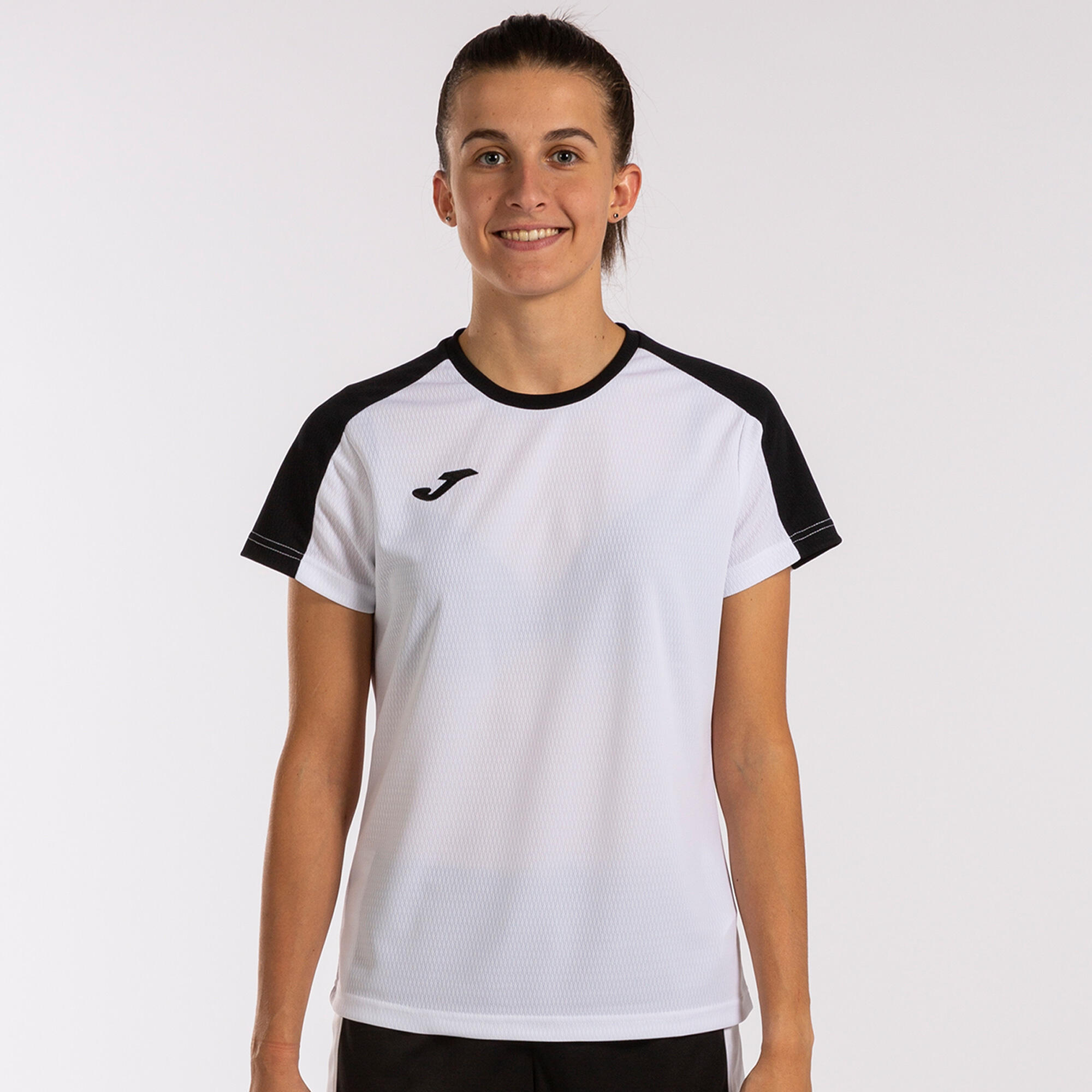 Maglia da donna Joma Eco Championship 2/5