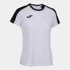 Sportshirt Dames Joma Eco Championship