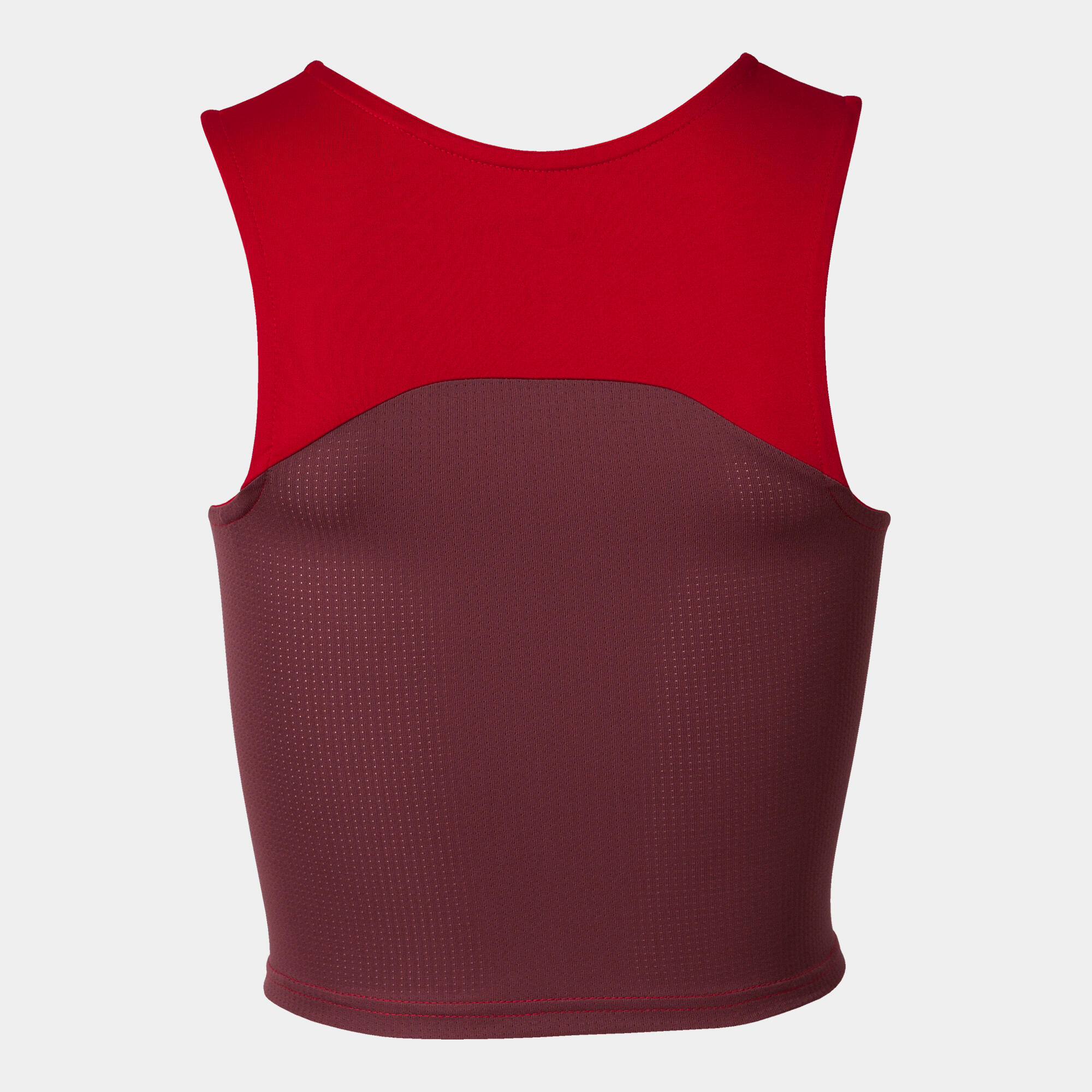Canottiera da donna Joma R-Winner 2/4