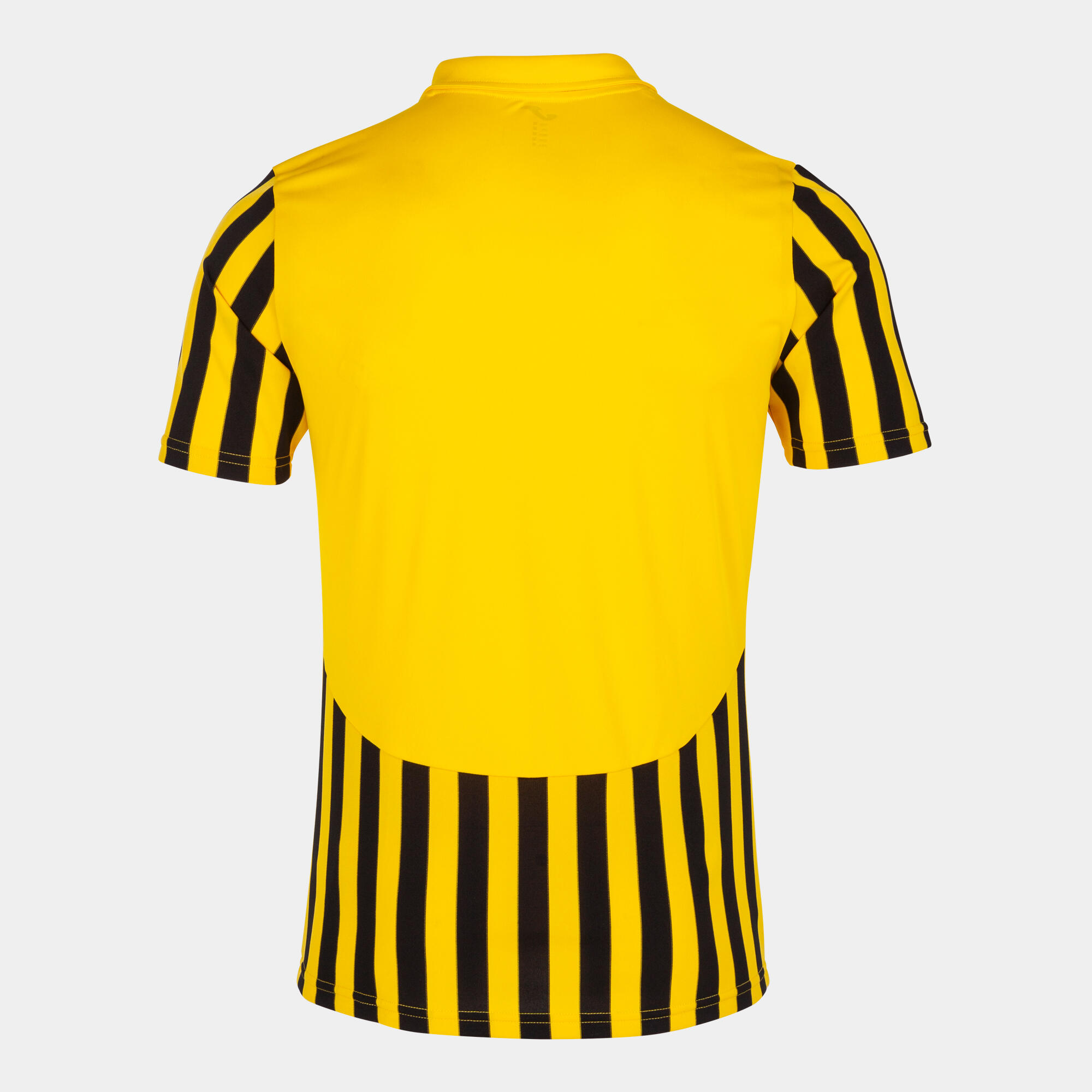 Maglia Joma Copa II 2/3