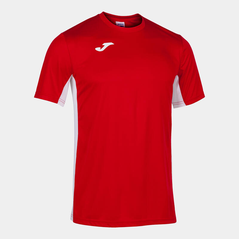 Jersey Joma COSENZA