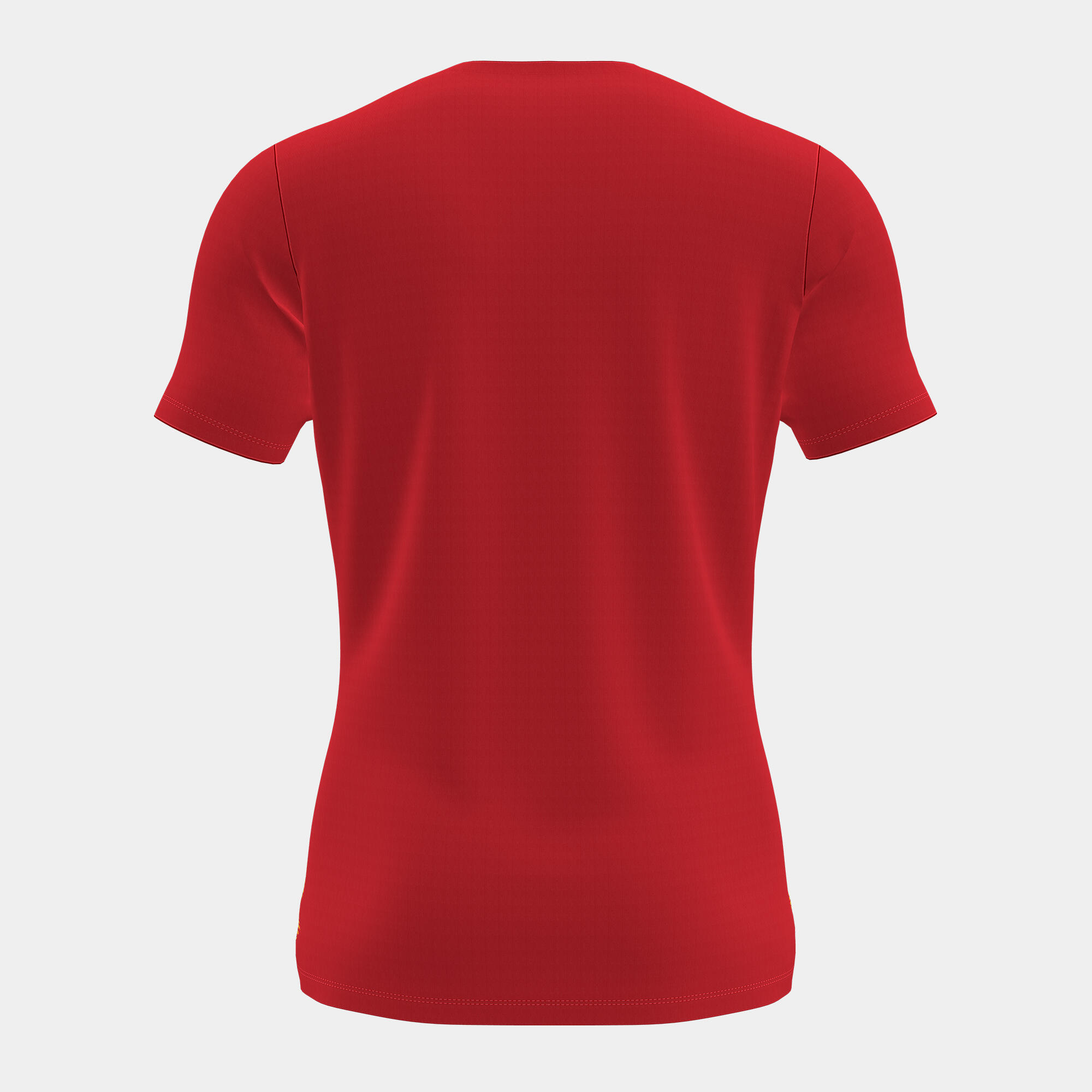 Trikot Joma Inter II 3/4