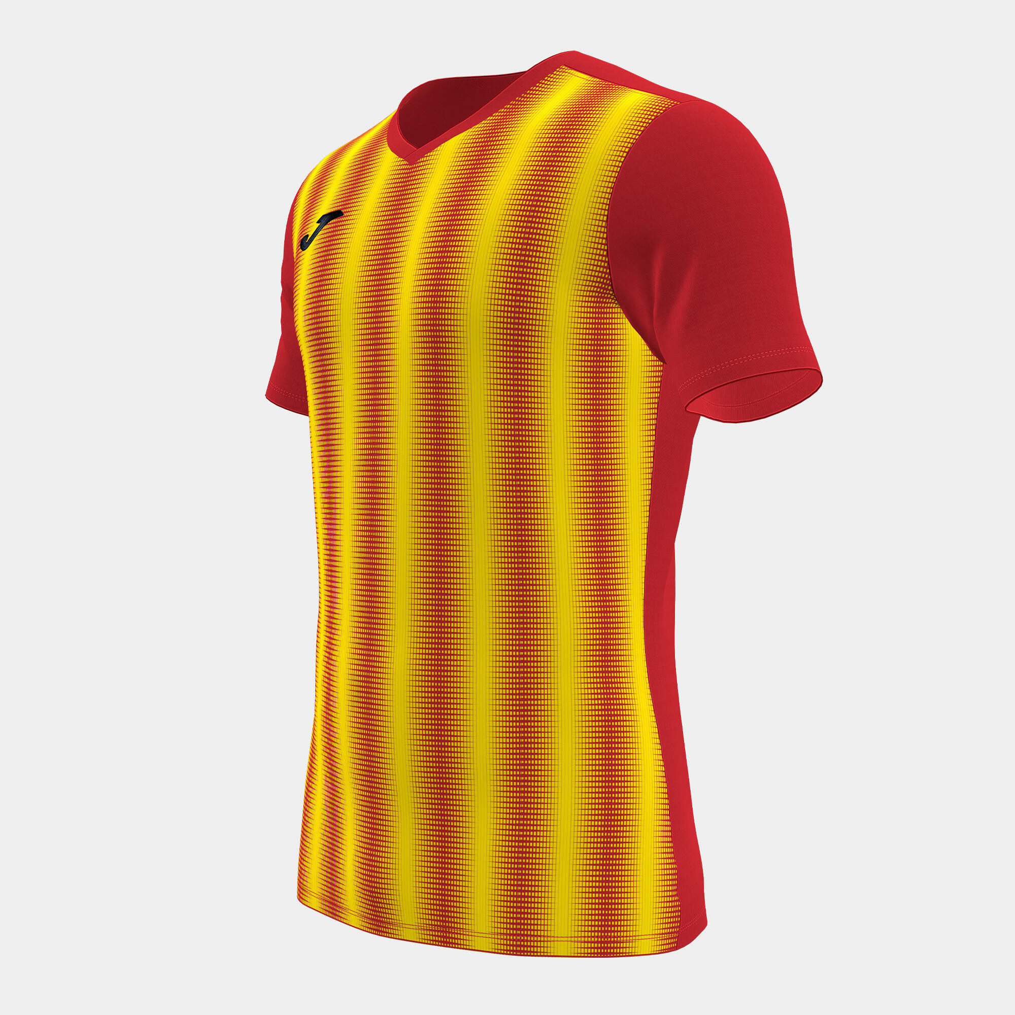 Trikot Joma Inter II 4/4