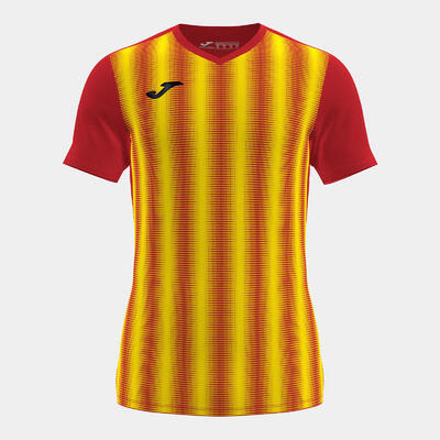 Jersey joma inter ii