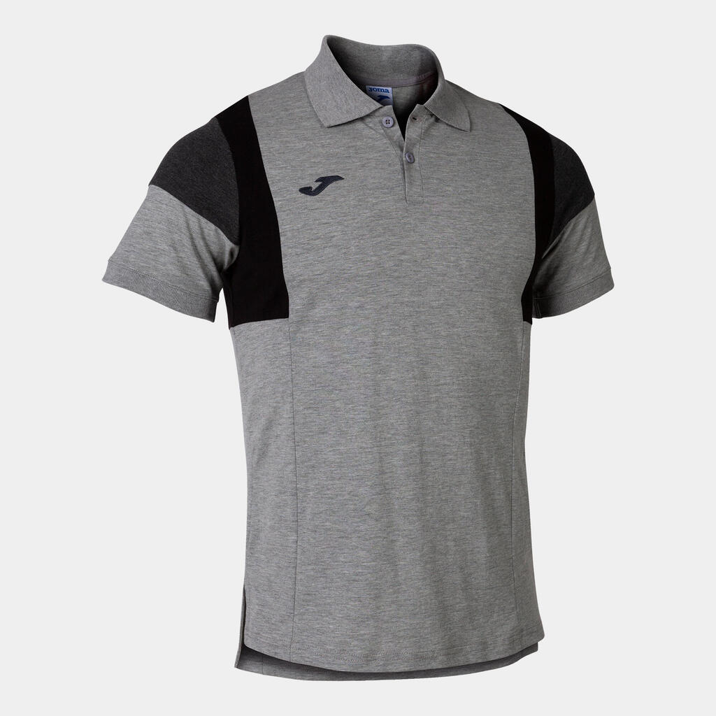 Polo shirt Joma Confort III