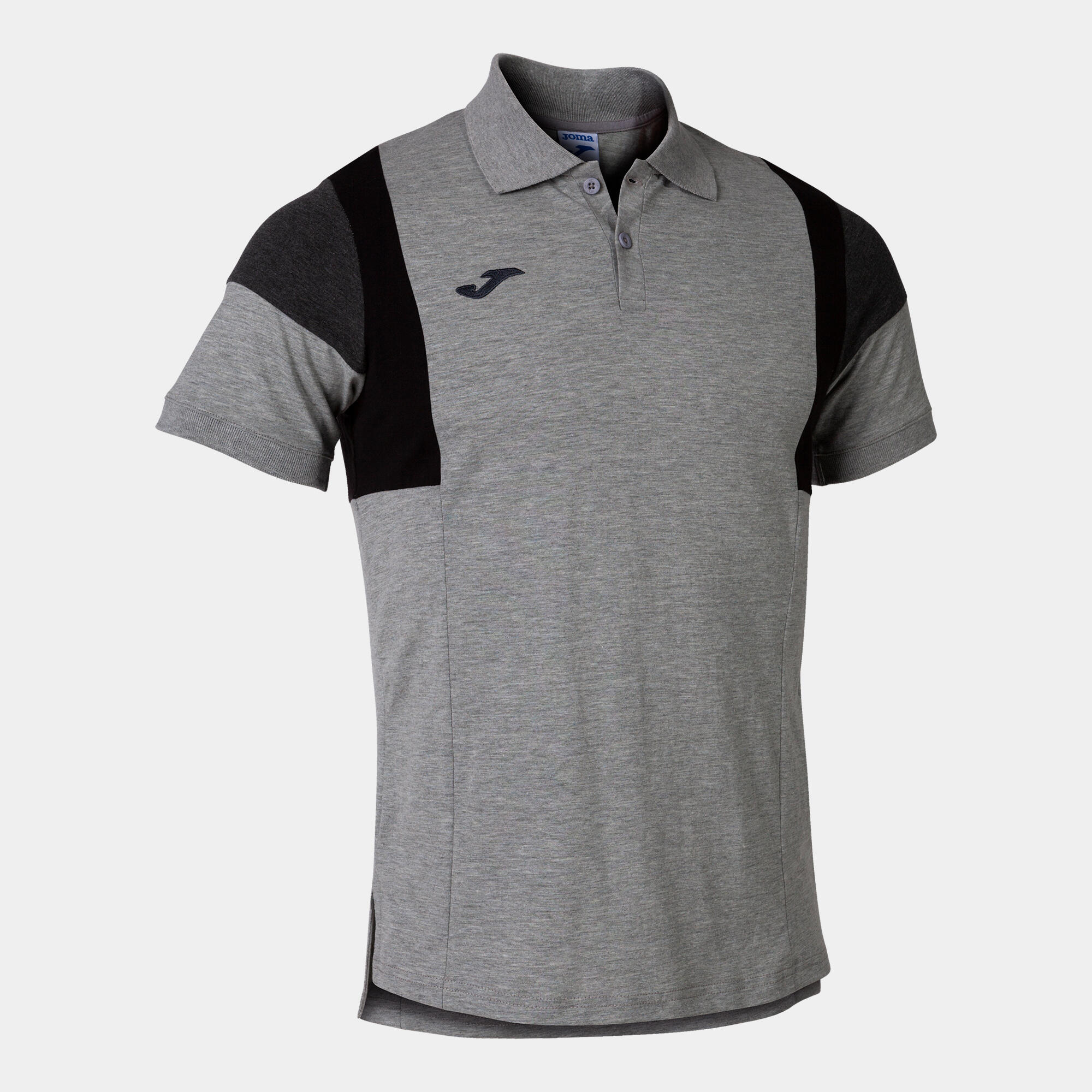 grigio