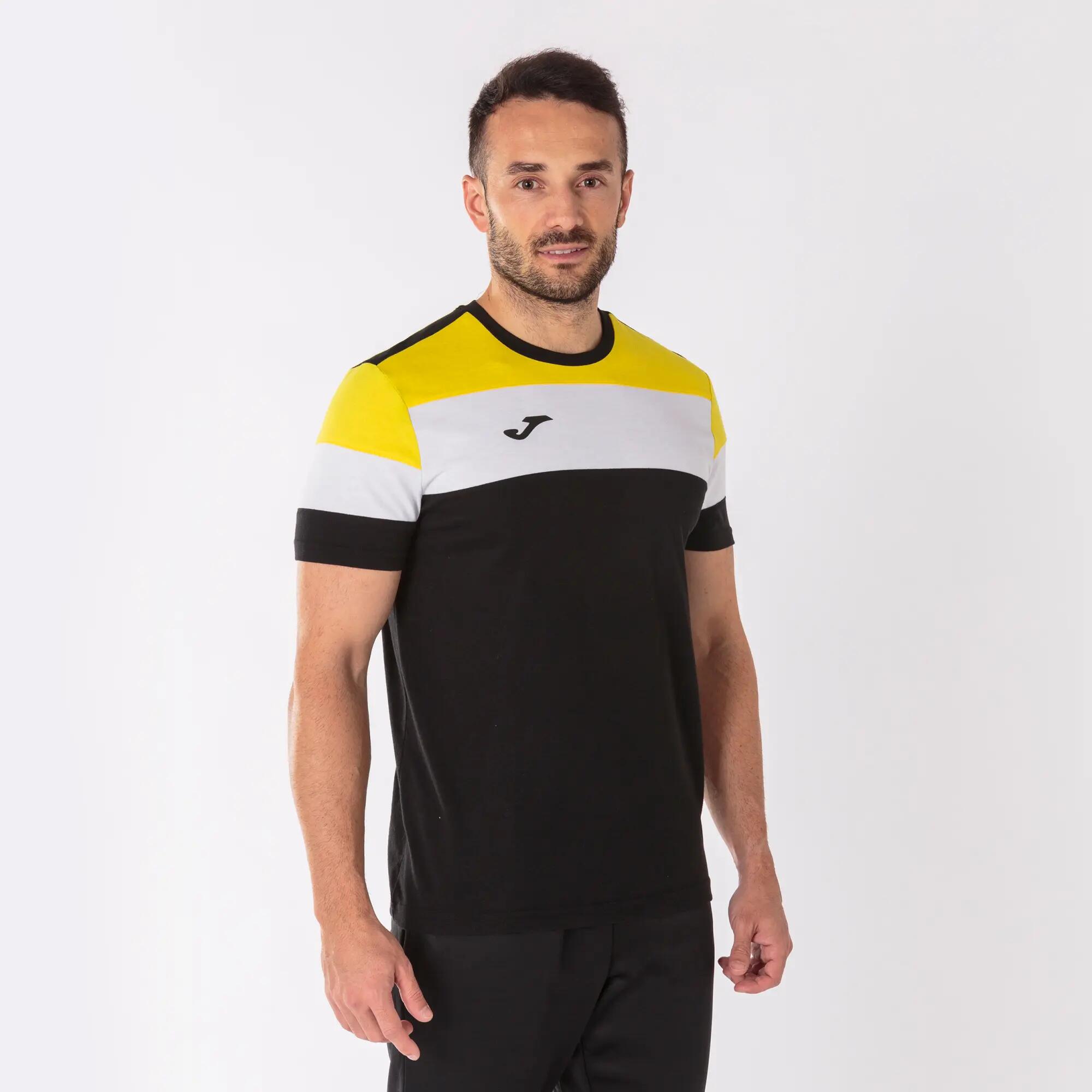 Jersey Joma ALG CREW IV 4/5
