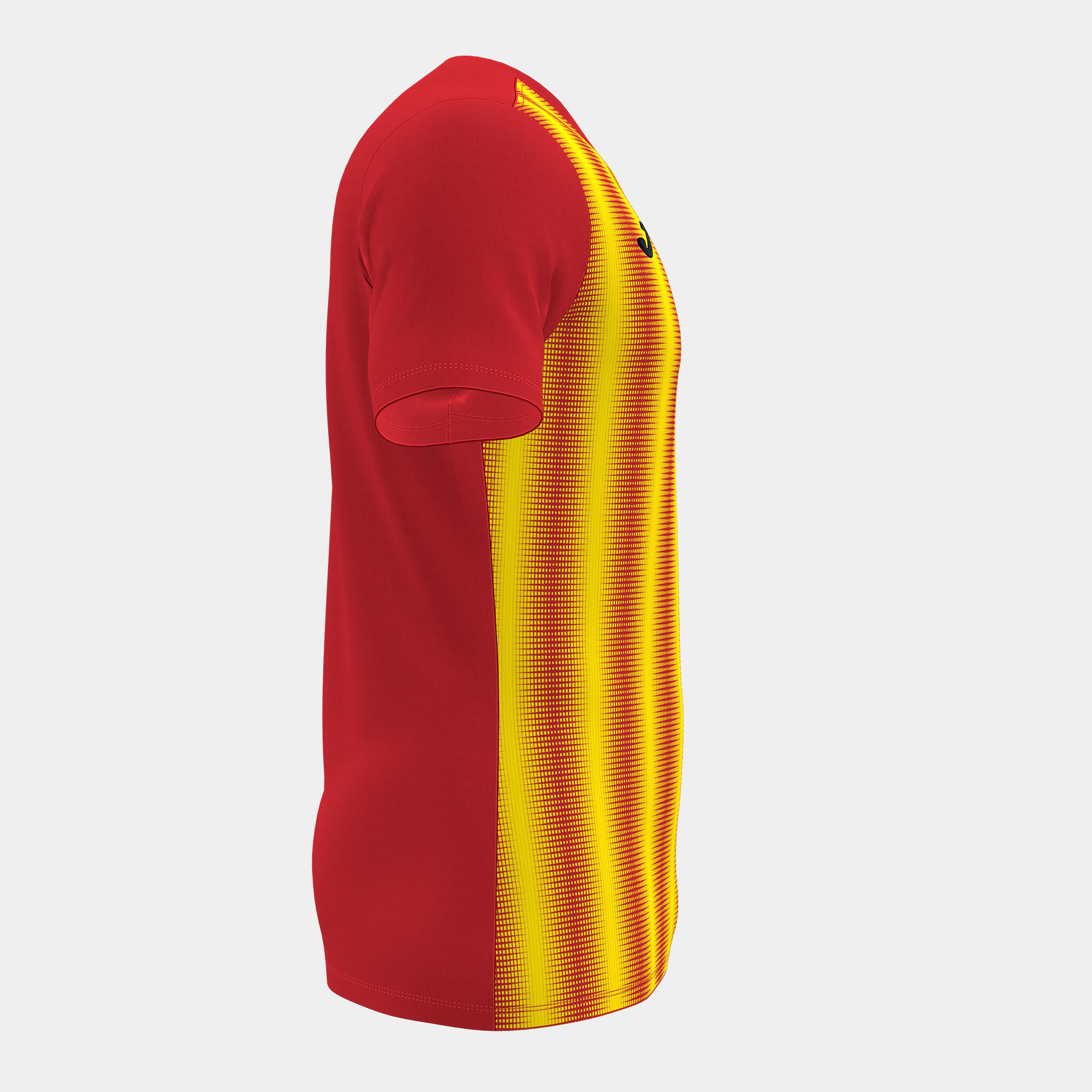 Trikot Joma Inter II 2/4