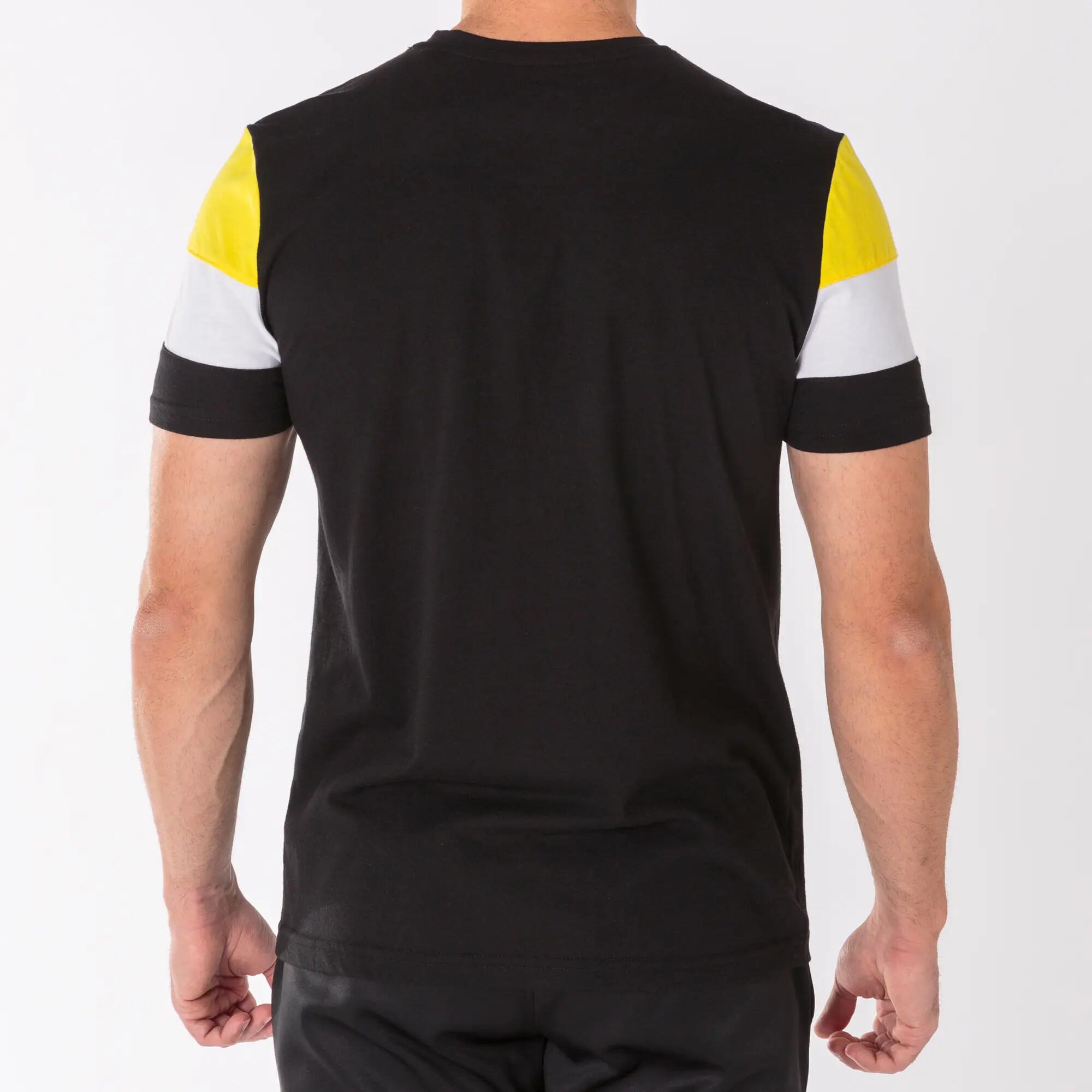 Jersey Joma ALG CREW IV 3/5