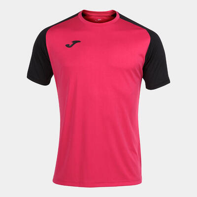 Jersey joma academy iv