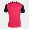 T-Shirt Joma Academy Iv