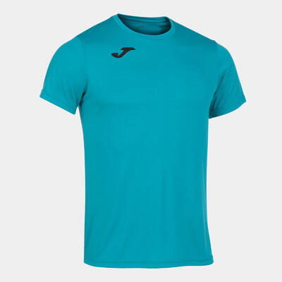 Koszulka joma record ii