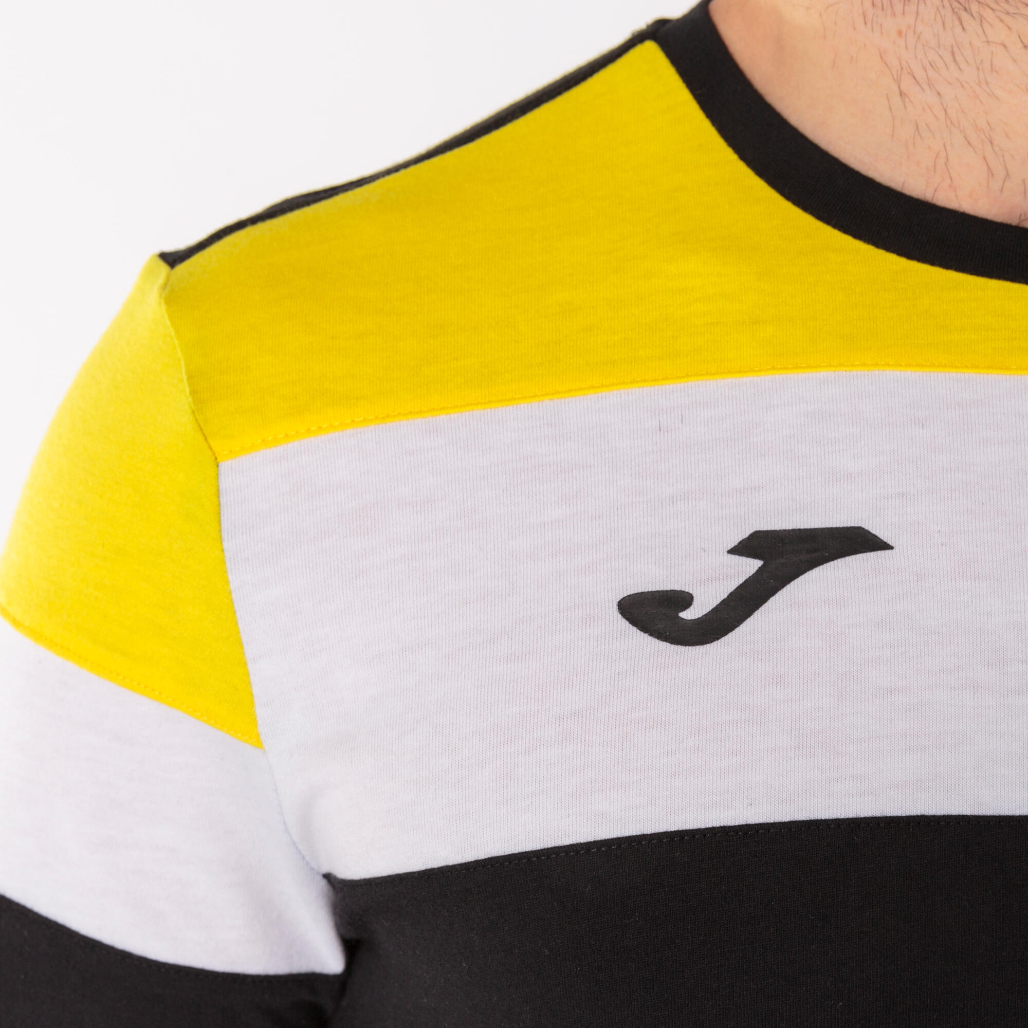 Jersey Joma ALG CREW IV 5/5