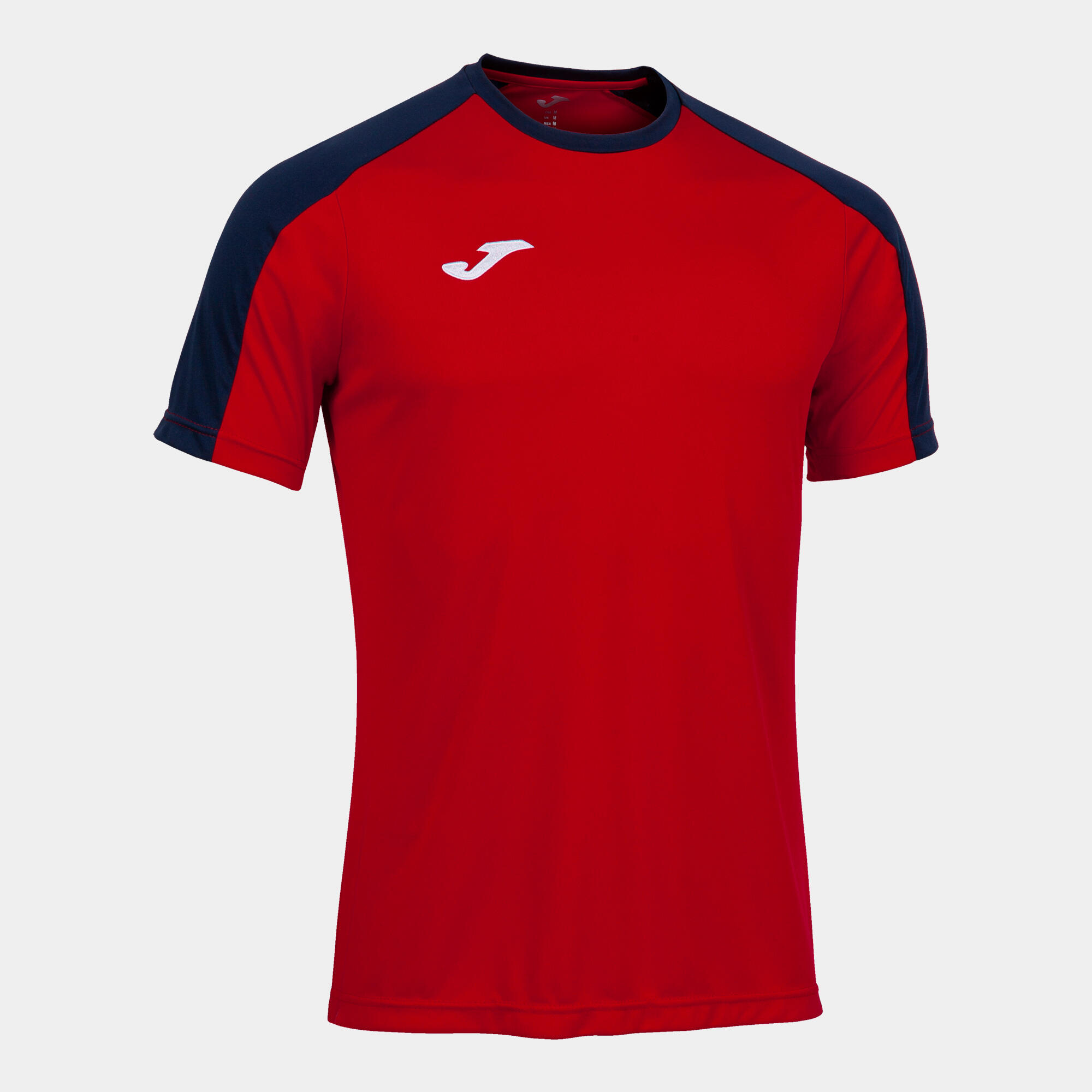 Jersey Joma Eco Championship |  Joma