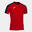 Maillot Joma Eco Championship