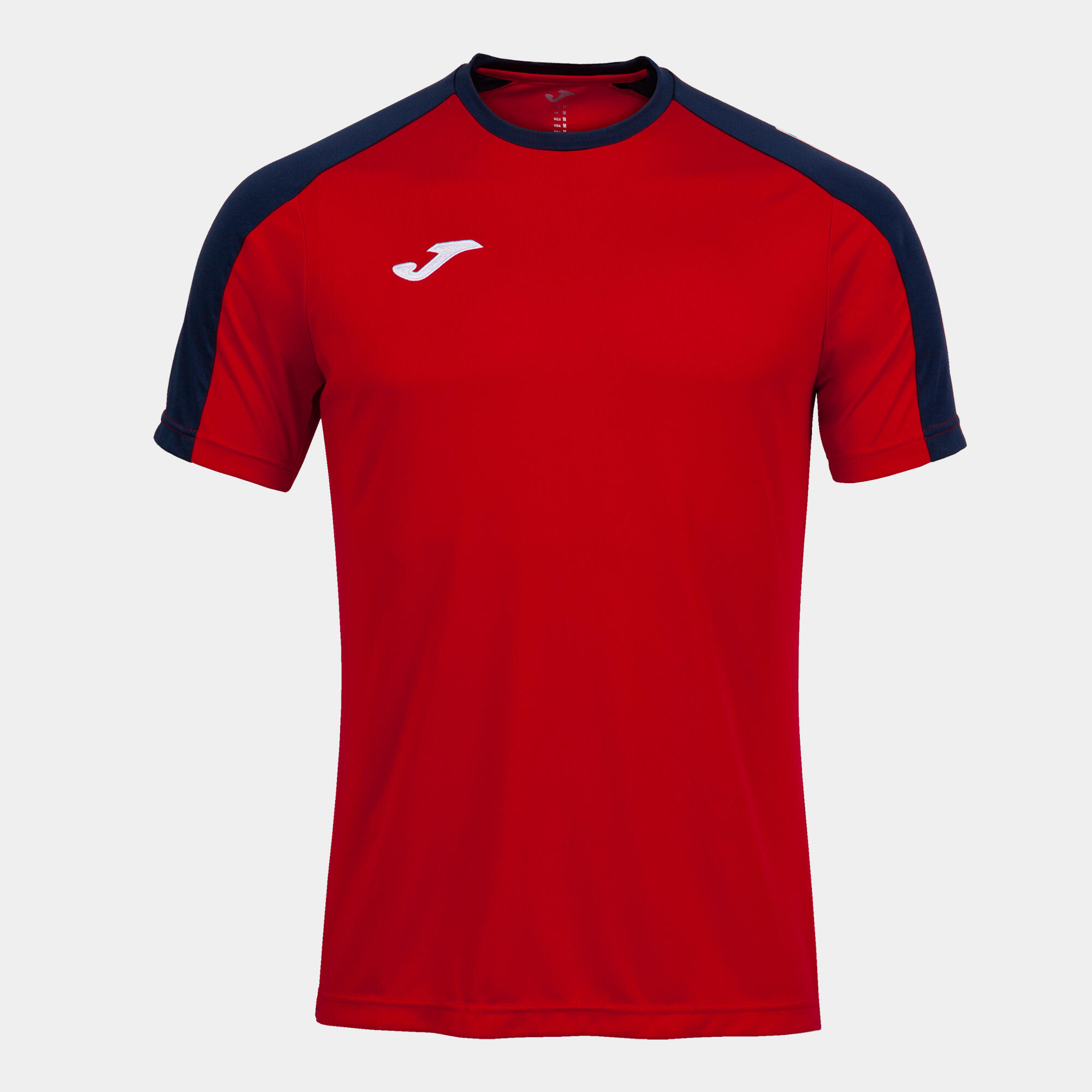 Jersey Joma Eco Championship 2/5