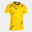 Maillot Joma Tiger III