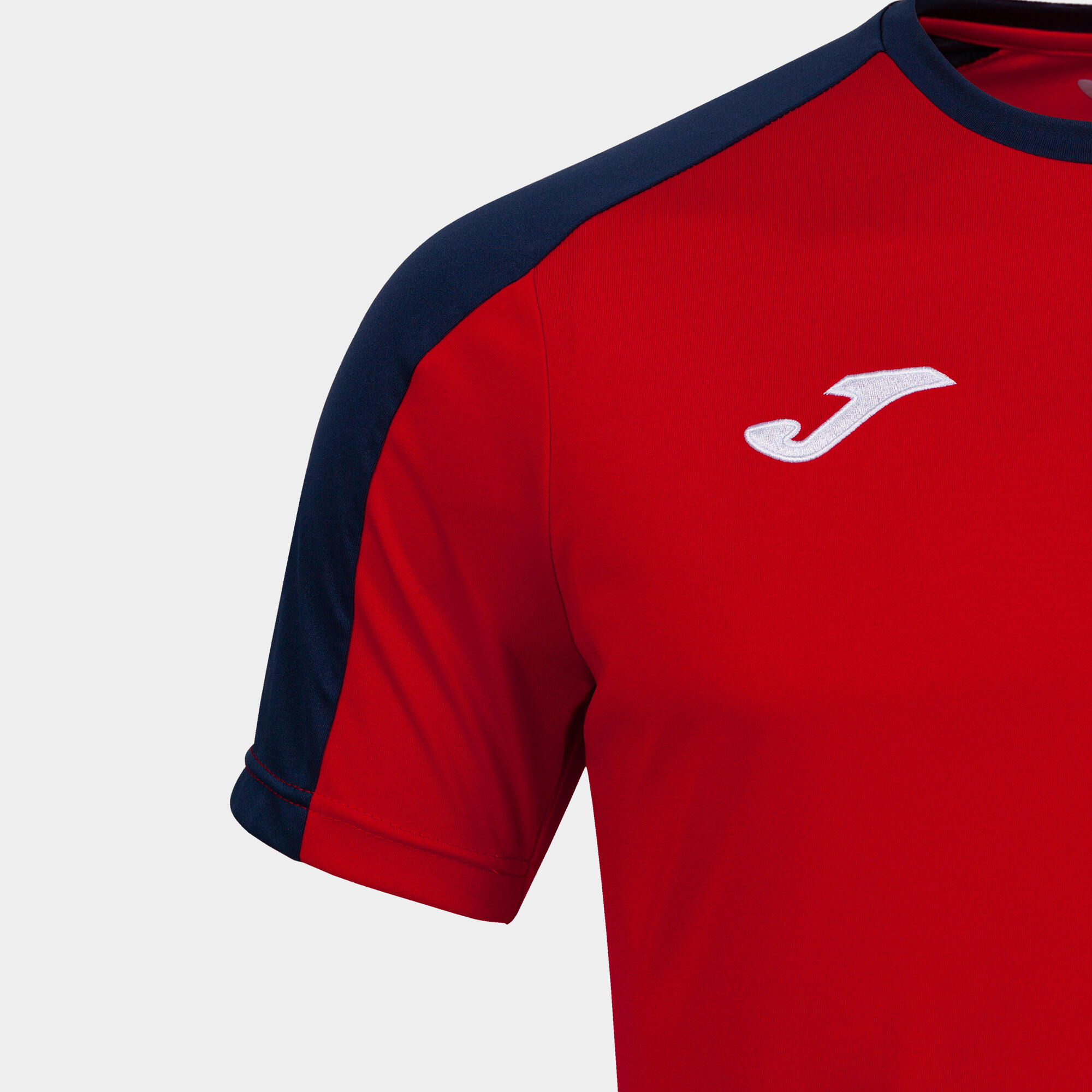 Jersey Joma Eco Championship 4/5