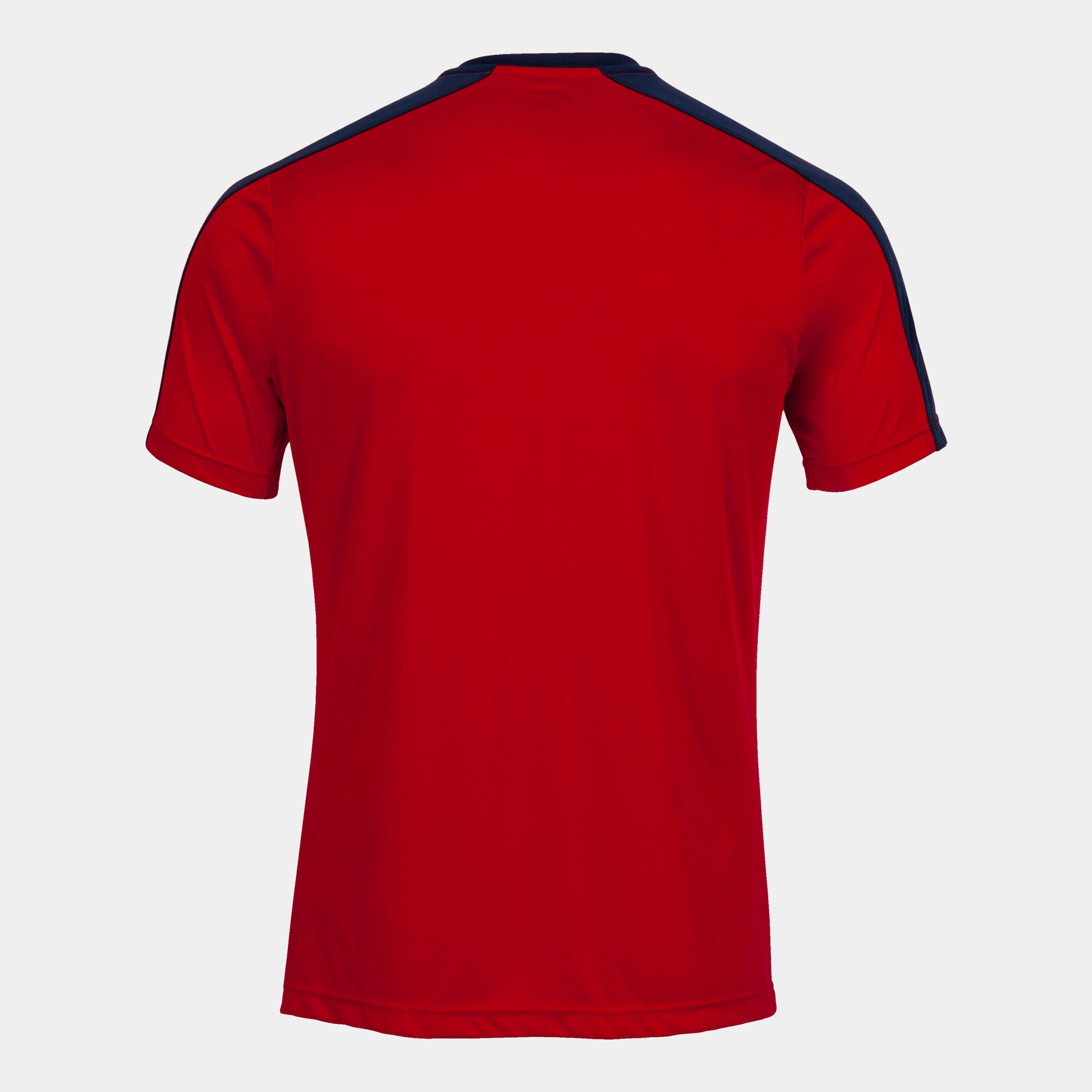Jersey Joma Eco Championship 3/5