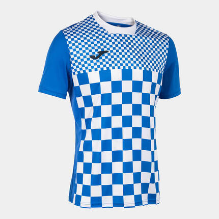 Jersey Joma Flag III