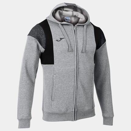 Bluza z kapturem Joma Confort III