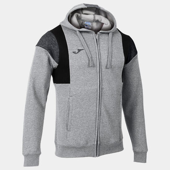 Bluza z kapturem Joma Confort III