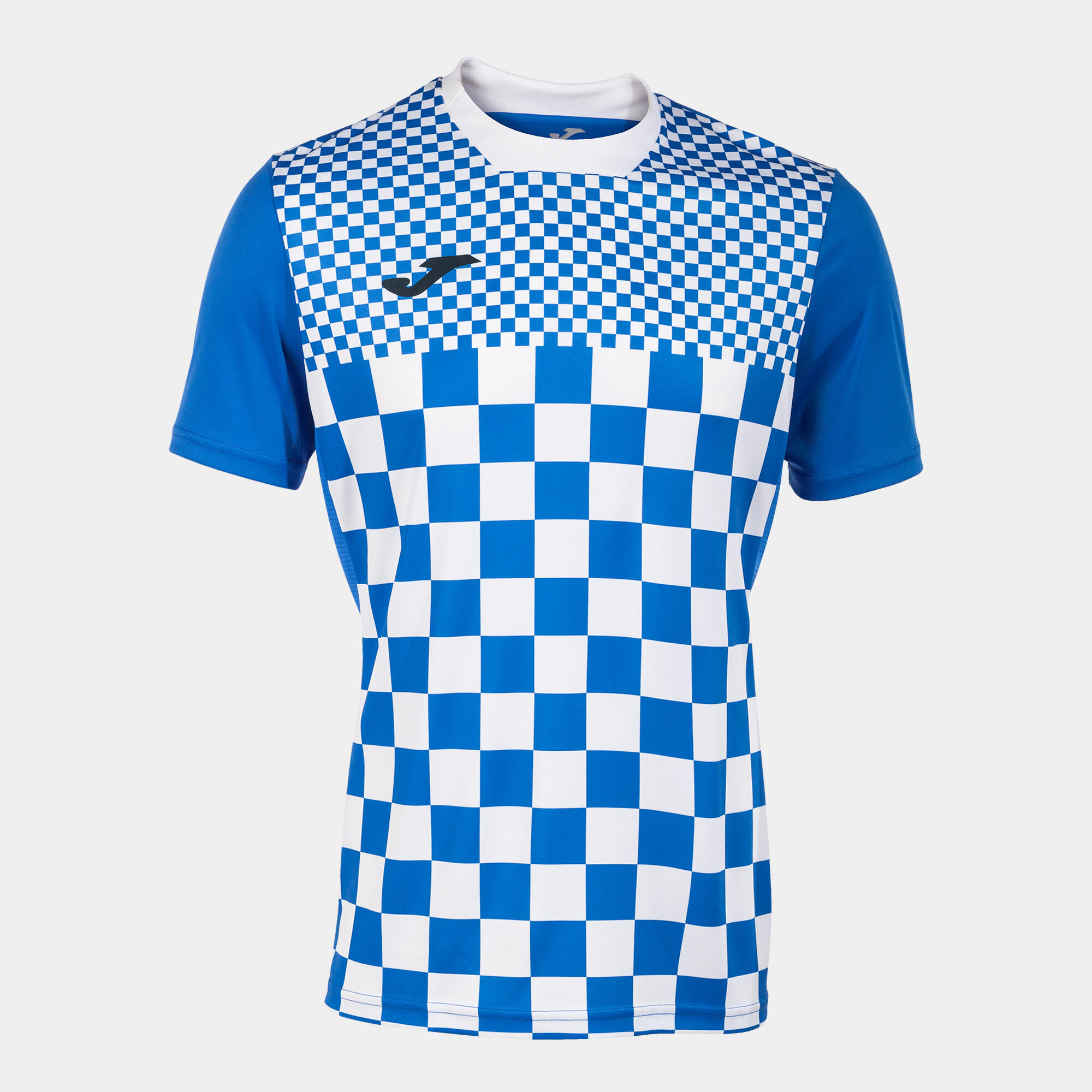 Maglia Joma Flag III 4/7