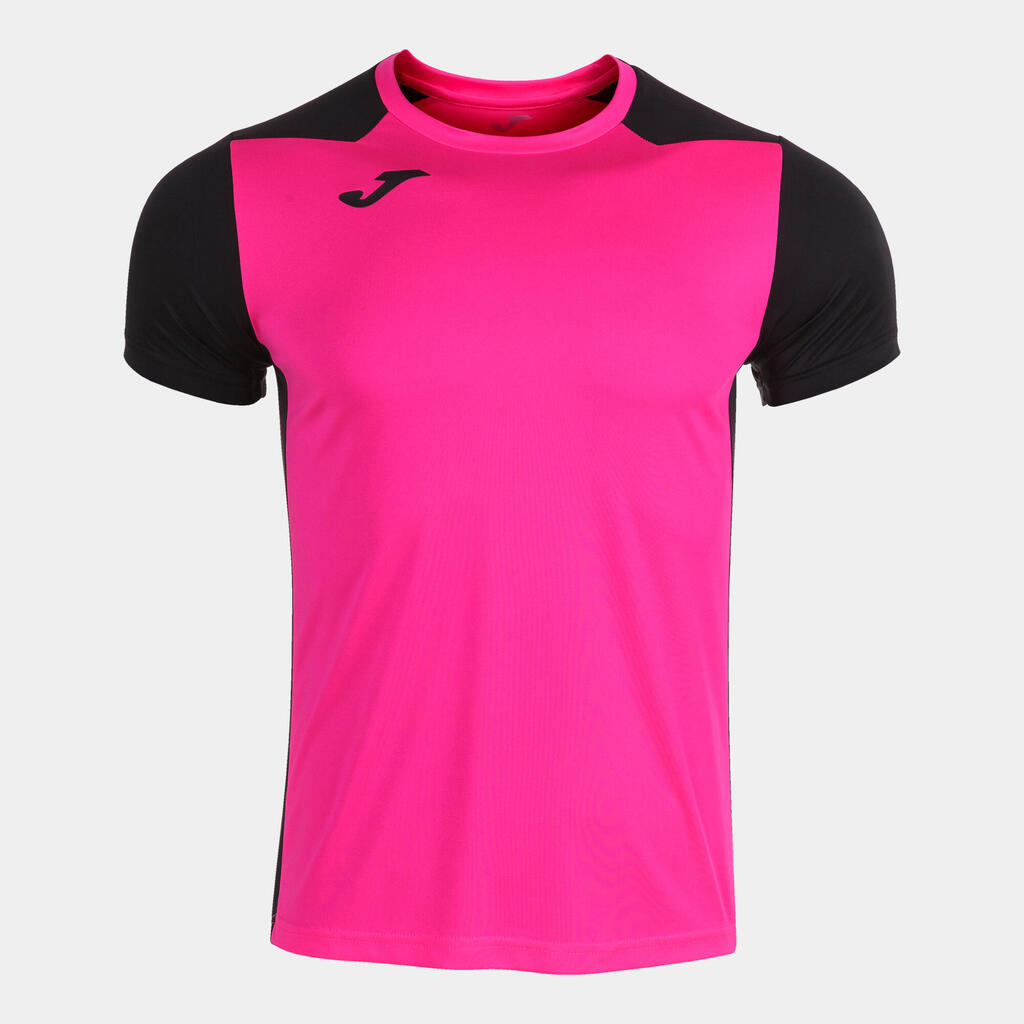 PINK / BLACK