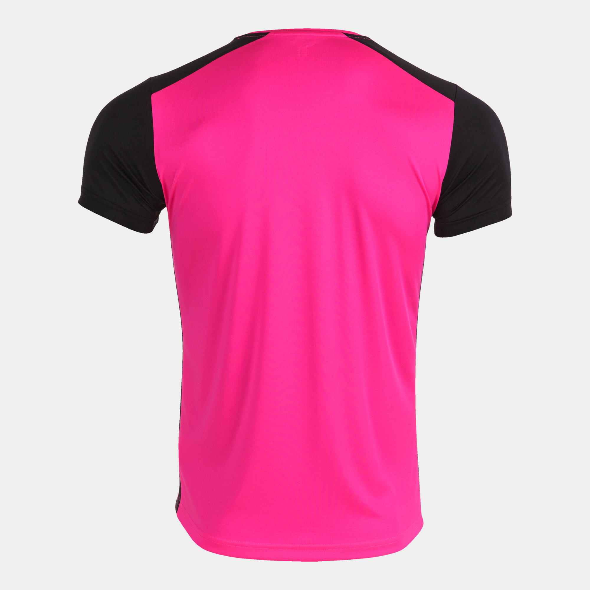 T-shirt Joma Record II 3/5