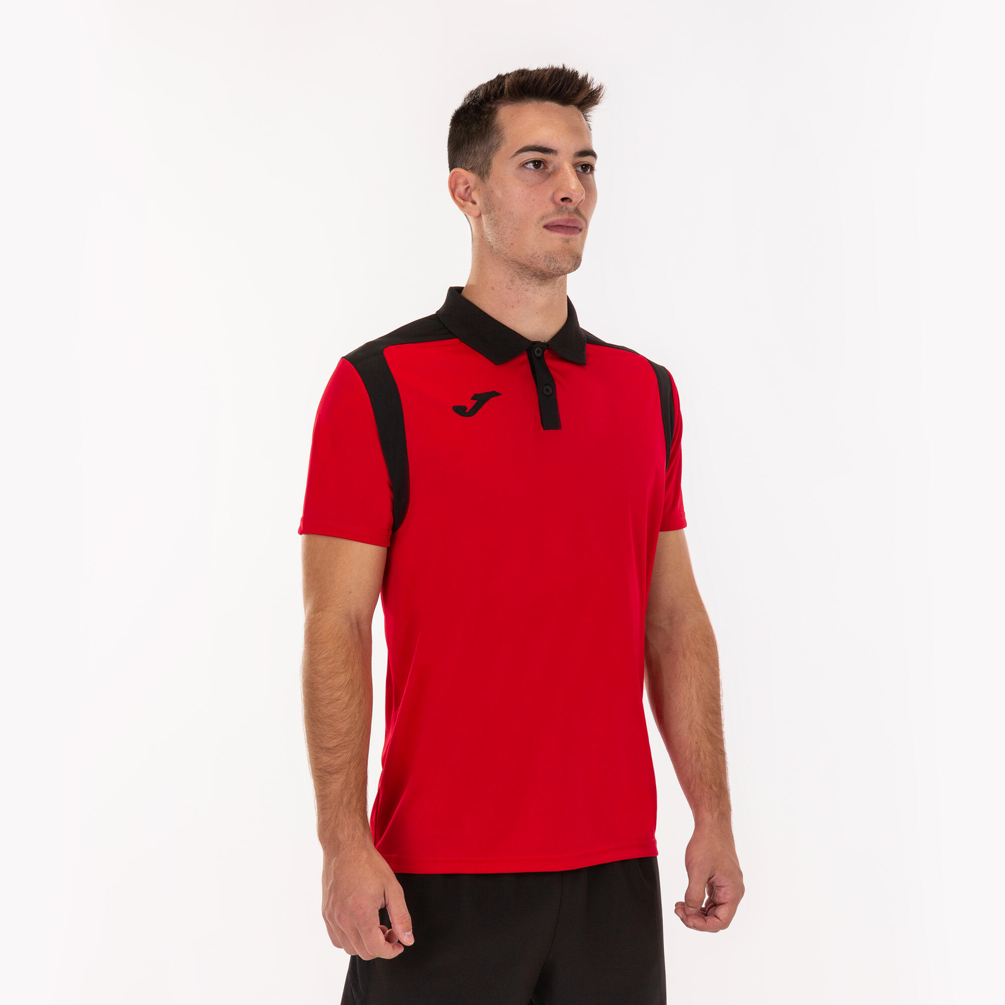 Polo mc Joma Championship V 5/5