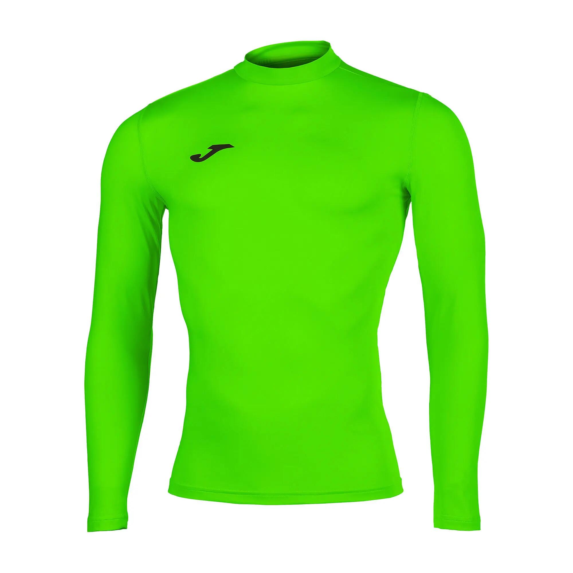 JOMA picture