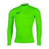 Joma Brama Academy LS thermisch T-shirt