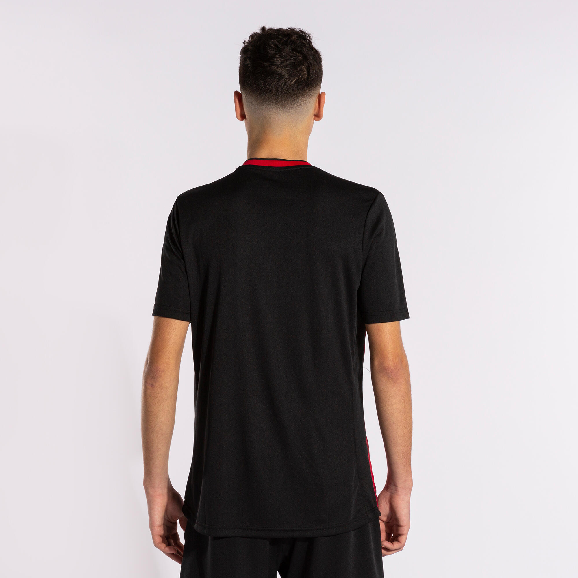 Maglia Joma Europa V 3/5
