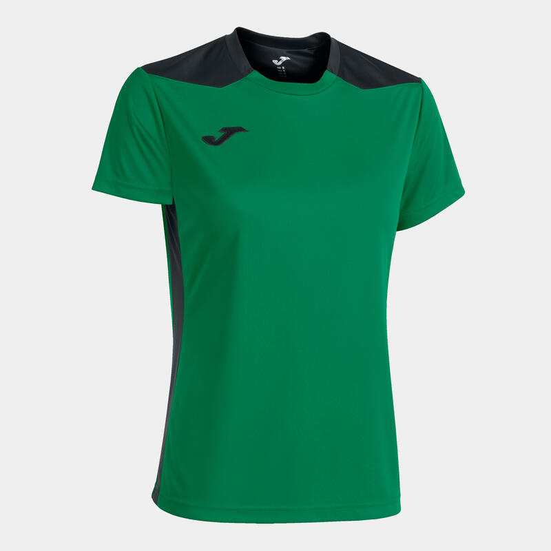 Maillot femme Joma Championship VI