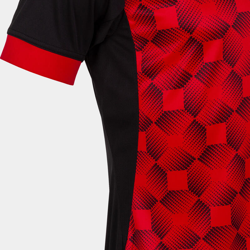 Jersey Joma Supernova III