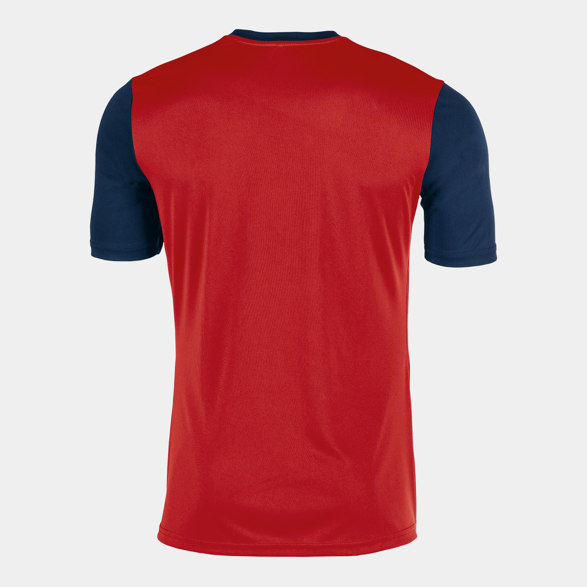 Kindertrui Joma Winner 2/7
