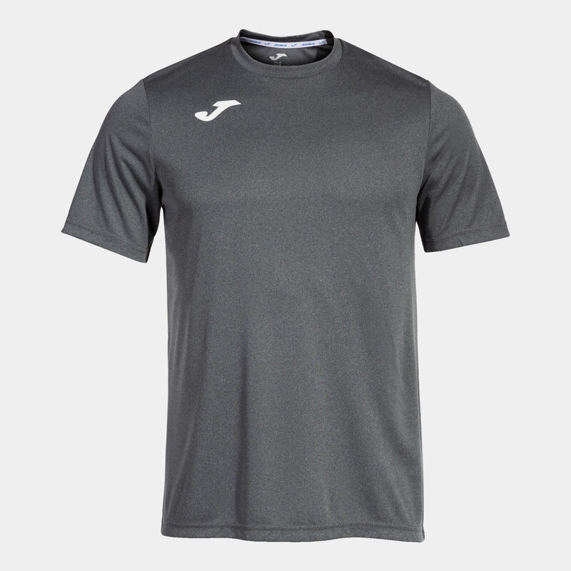 Tricou de fotbal pentru bărbați Joma Combi