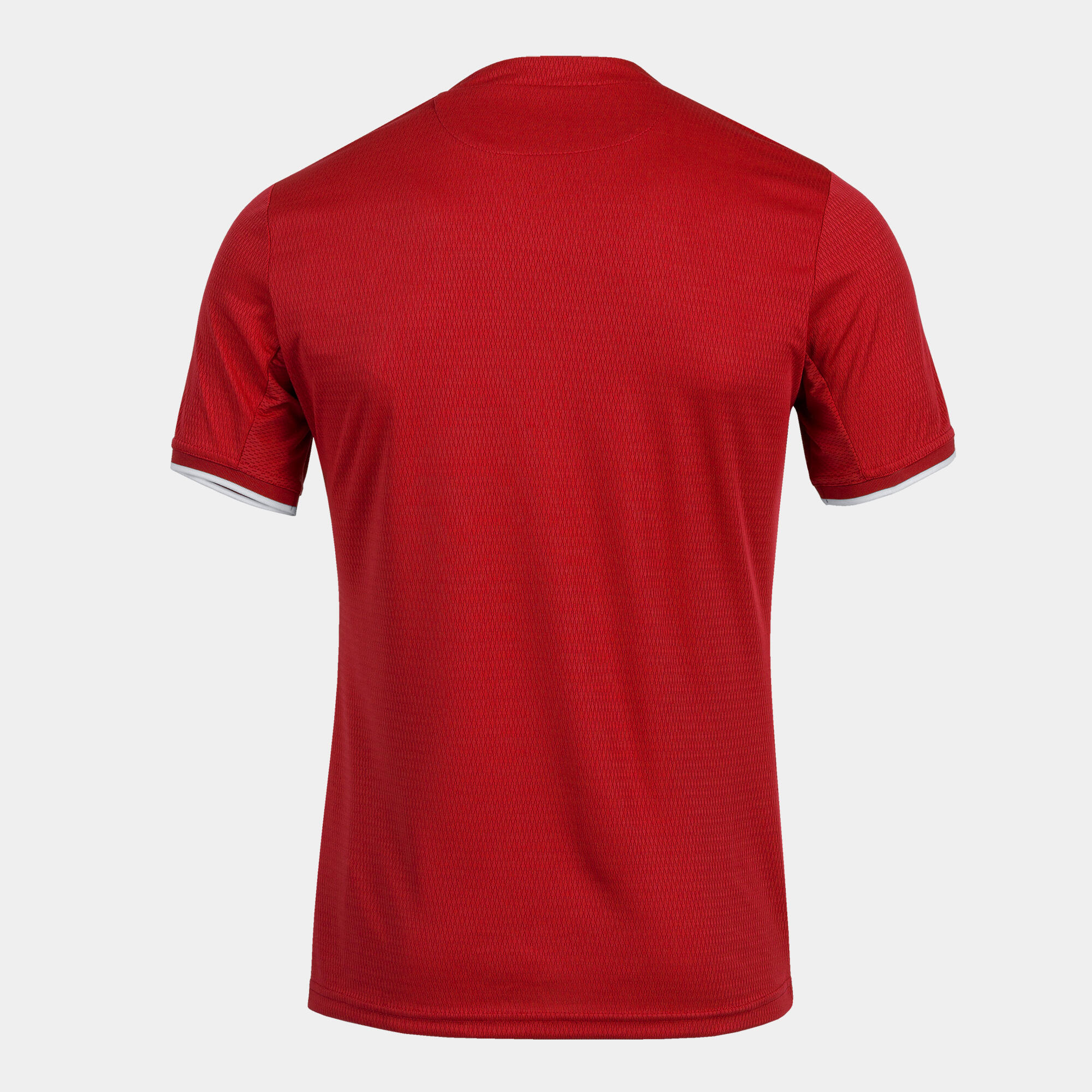 Maillot Joma Totelum IV 2/4