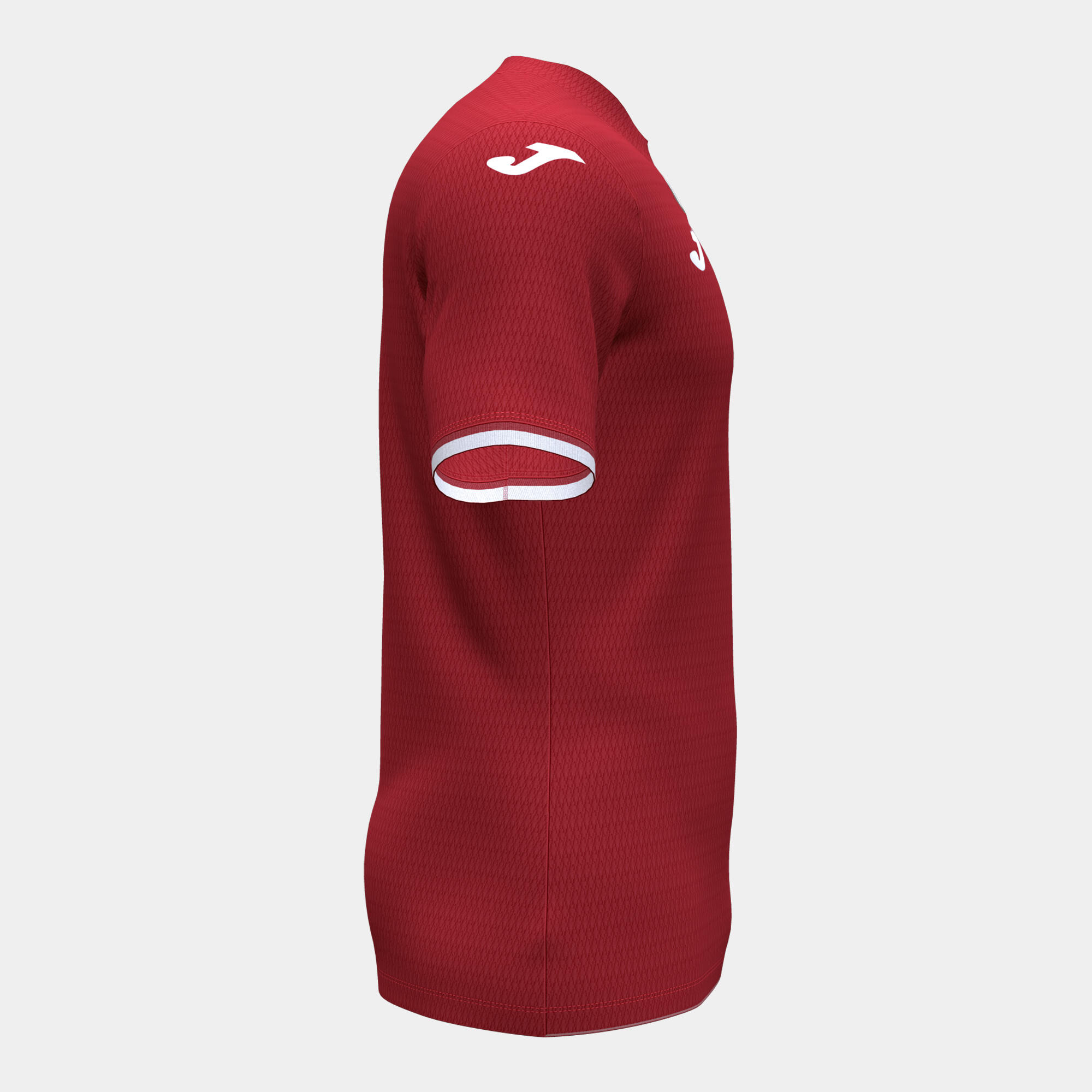 Maillot Joma Totelum IV 3/4