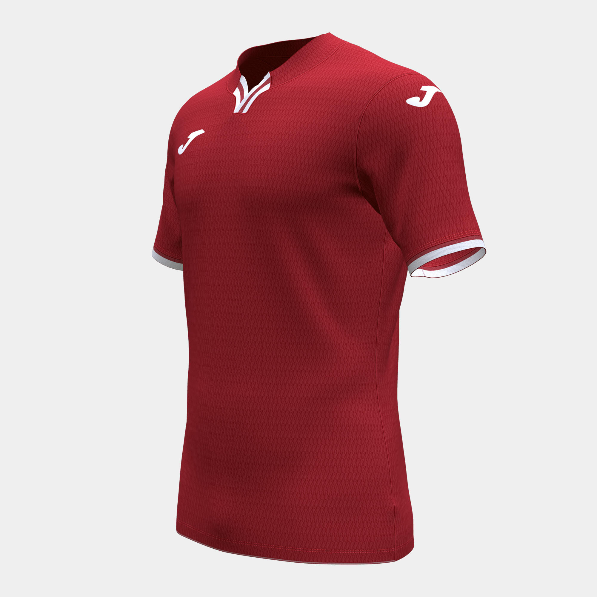 Maillot Joma Totelum IV 4/4