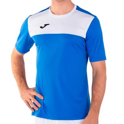 Jersey joma winner