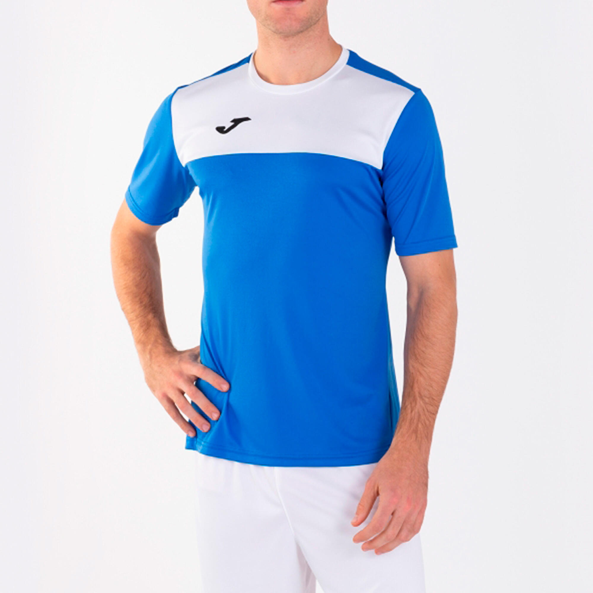 Jersey Joma Winner 2/5