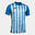 Trikot Joma Inter II