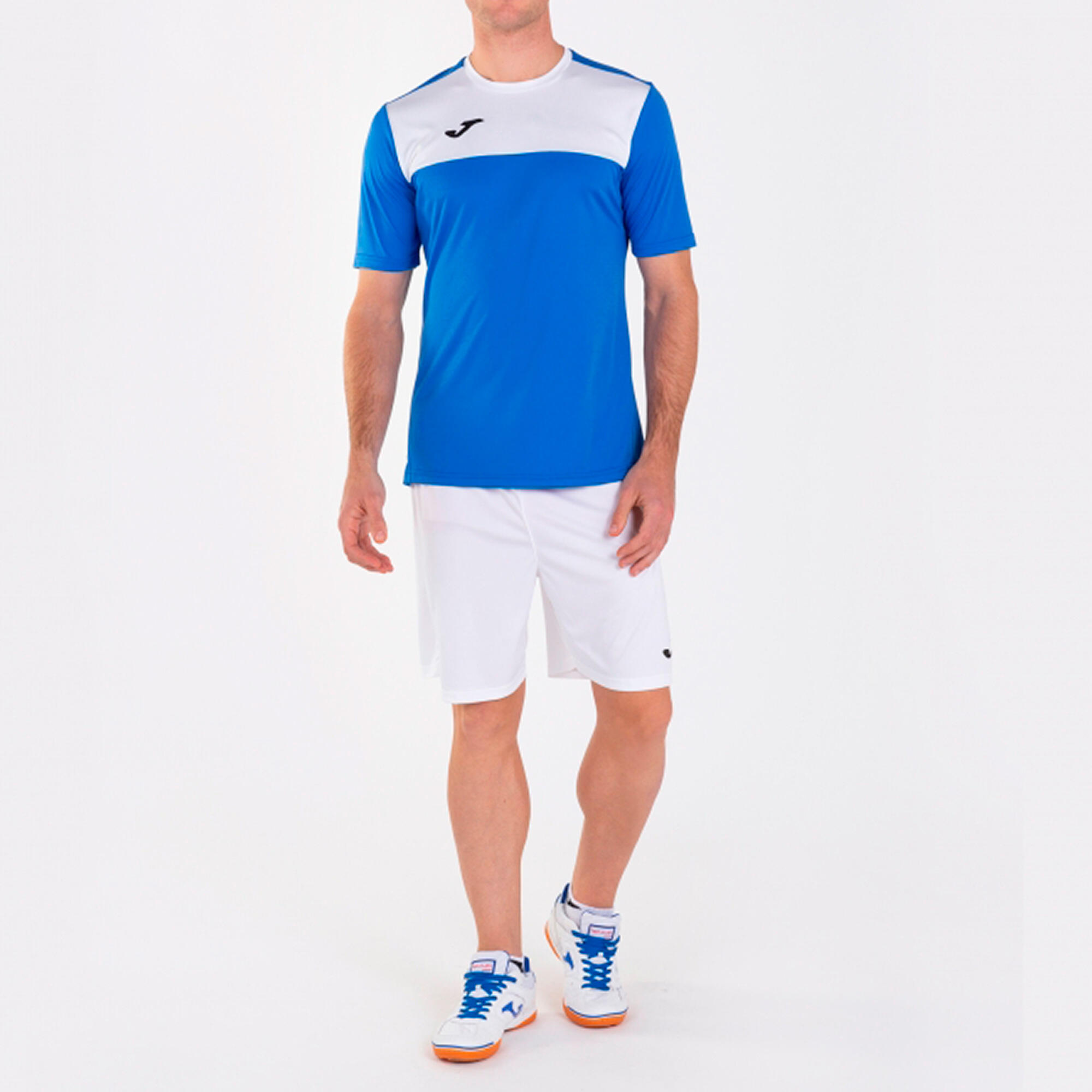 Jersey Joma Winner 4/5