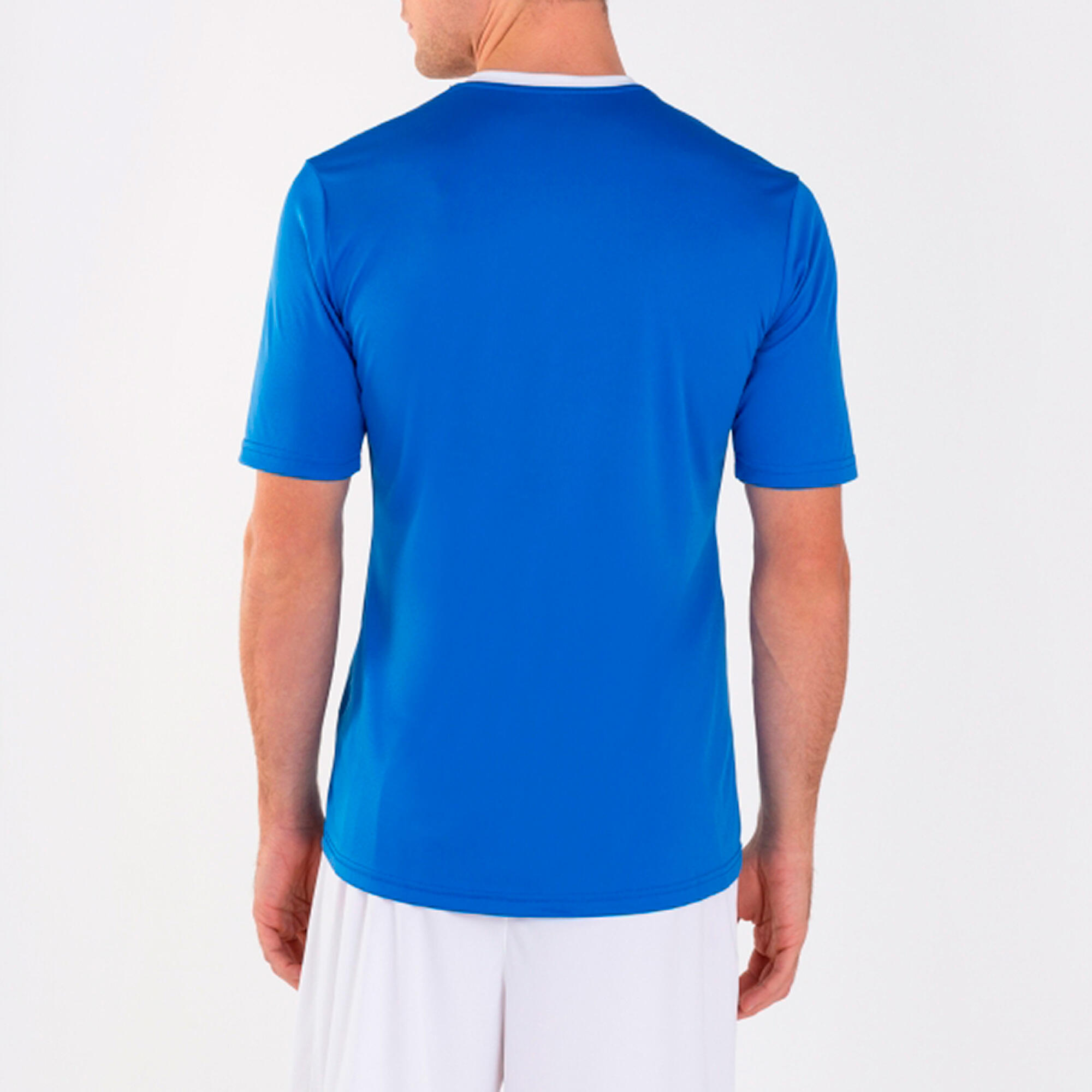 Jersey Joma Winner 3/5