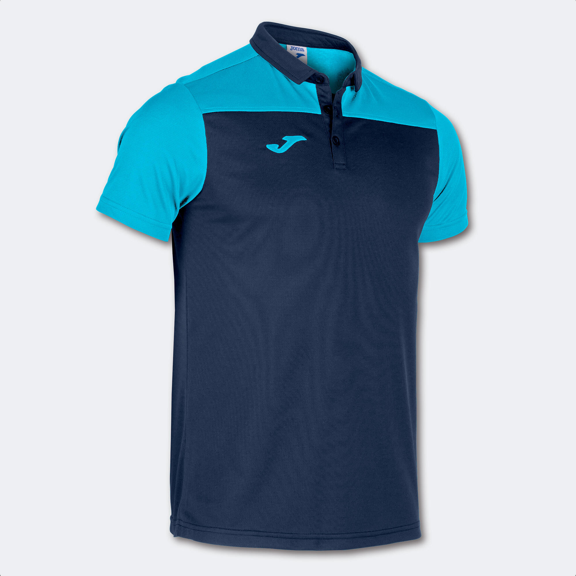 JOMA Polo Joma Hobby II