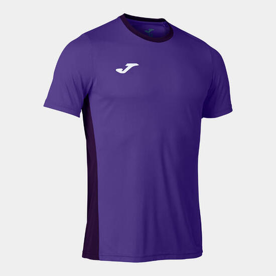 Jersey Joma Winner II