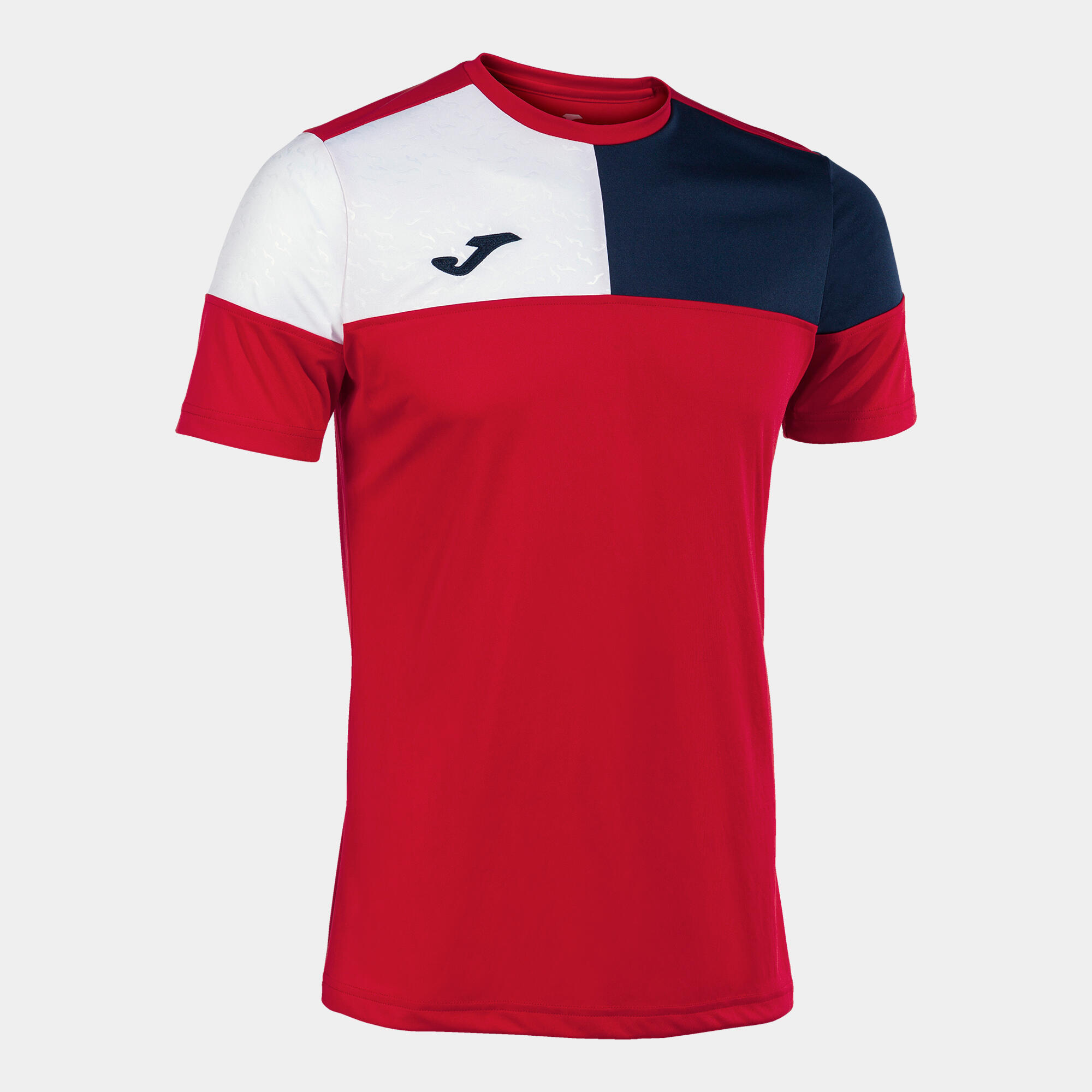 JOMA picture