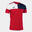Dres Joma Crew V