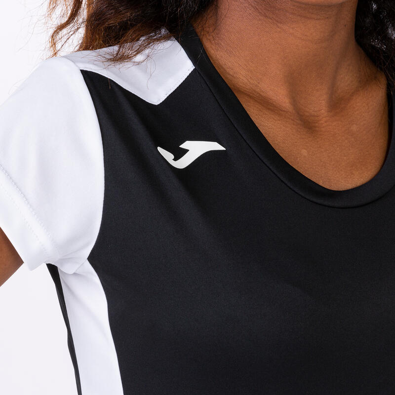 Maillot femme Joma Record II